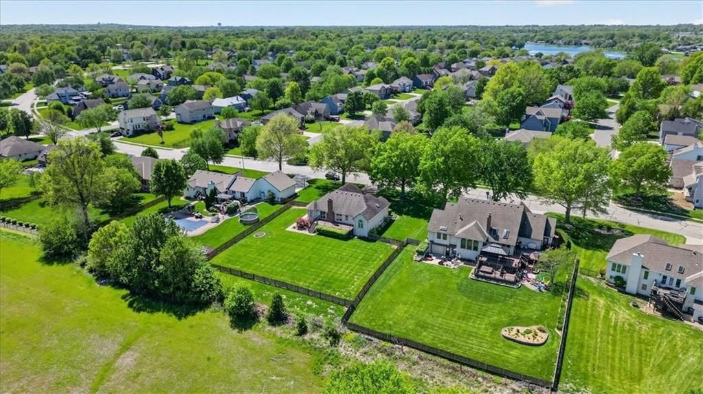 4933 SW Raintree Parkway — photo 39