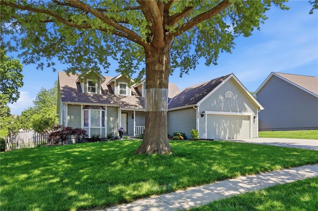 528 Bordner Drive — photo 4