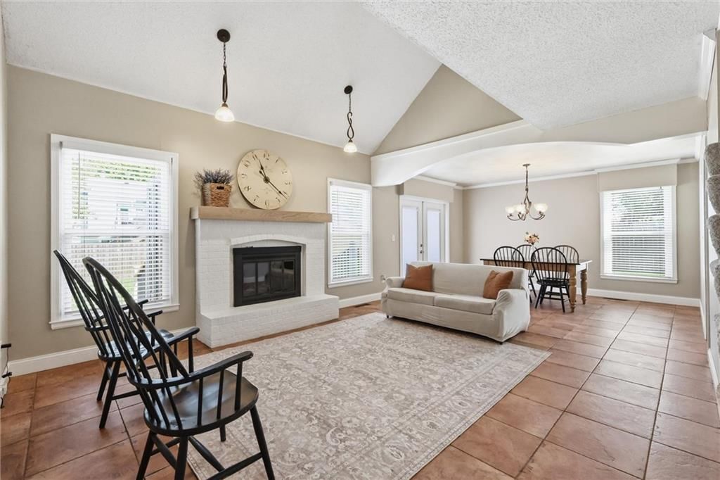 528 Bordner Drive — photo 5