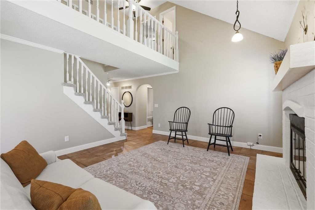 528 Bordner Drive — photo 7