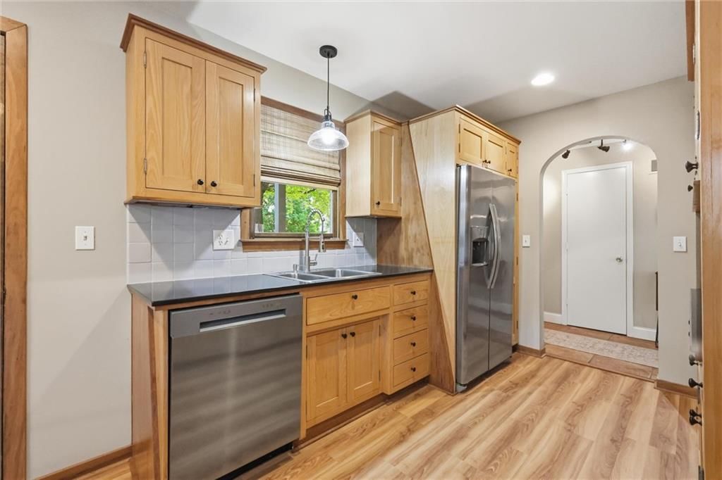 528 Bordner Drive — photo 11