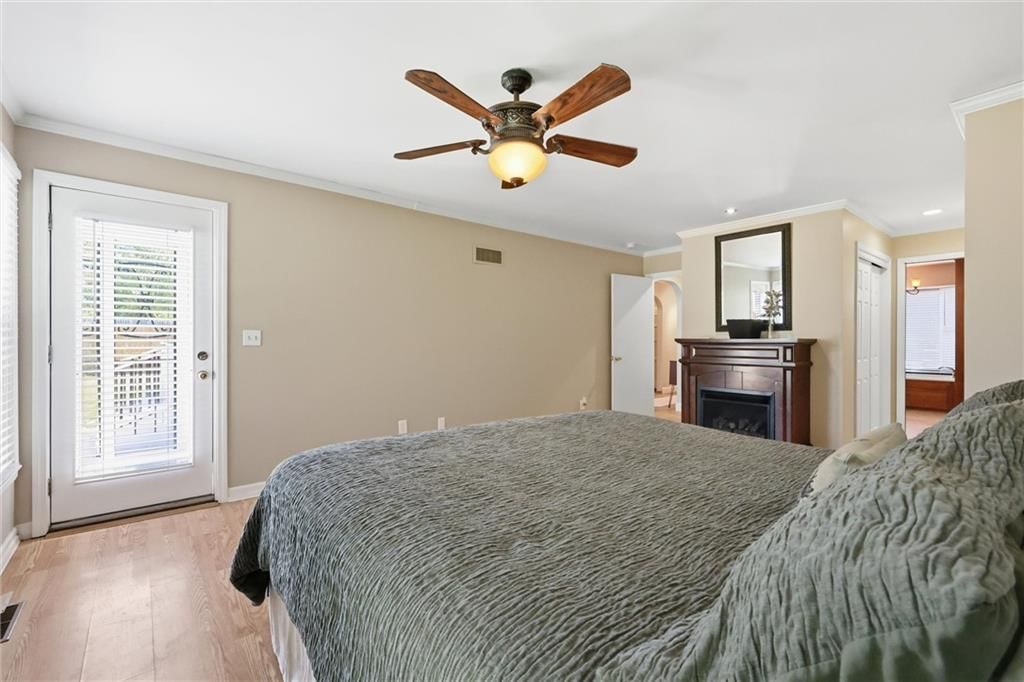 528 Bordner Drive — photo 17