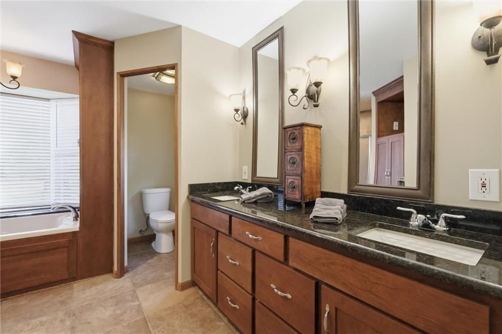 528 Bordner Drive — photo 19