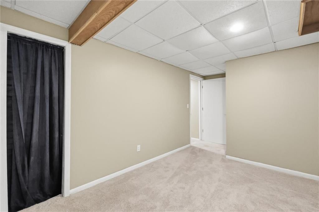 528 Bordner Drive — photo 28