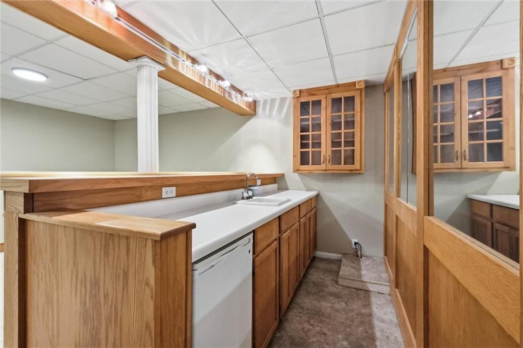 528 Bordner Drive — photo 33