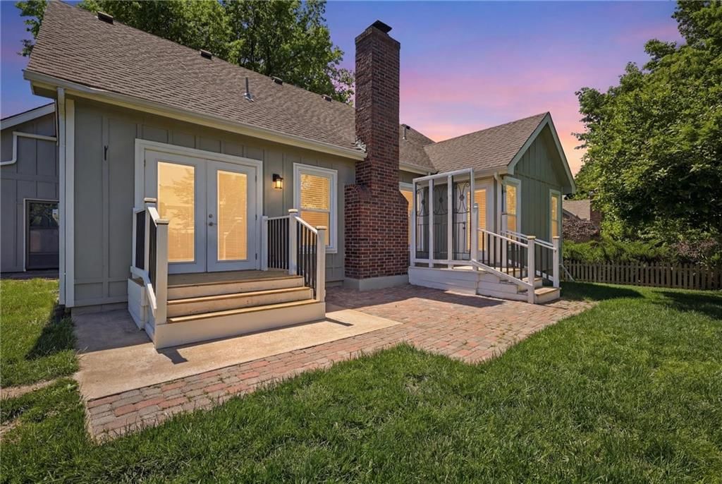 528 Bordner Drive — photo 38