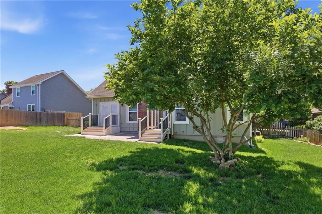 528 Bordner Drive — photo 40