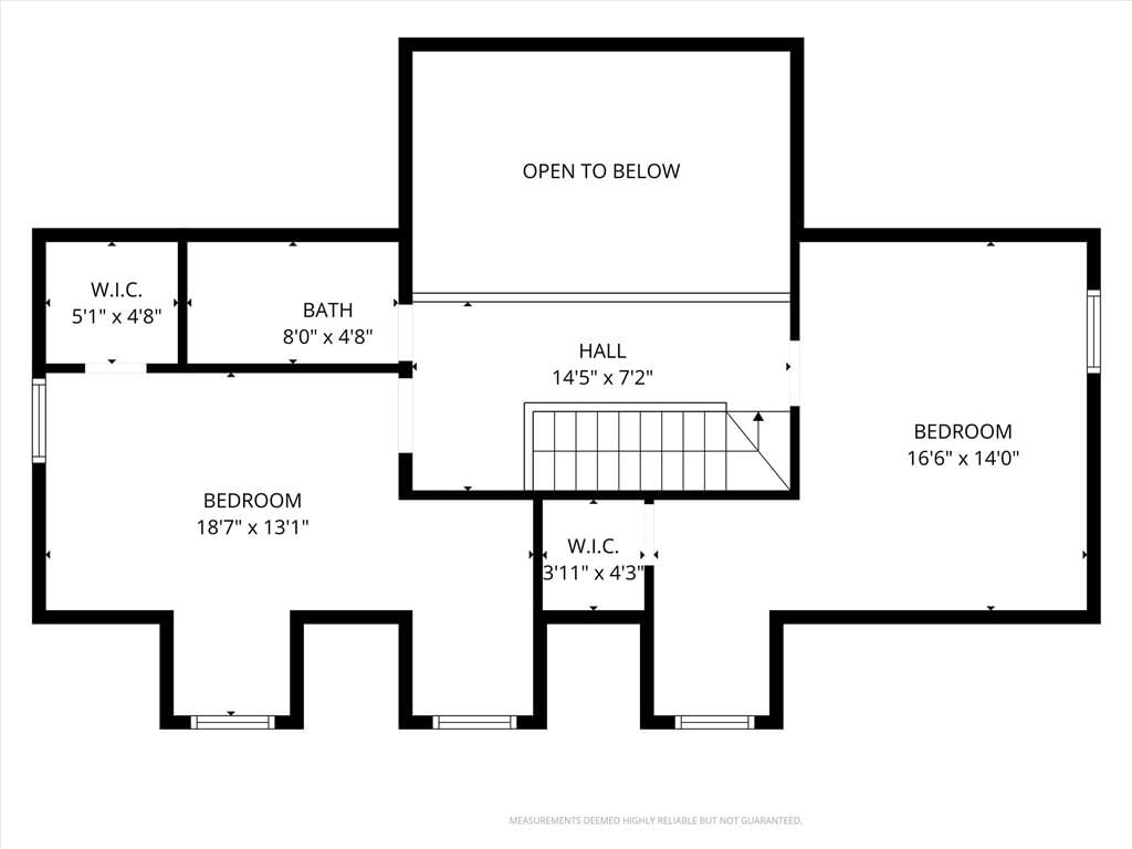 528 Bordner Drive — photo 48
