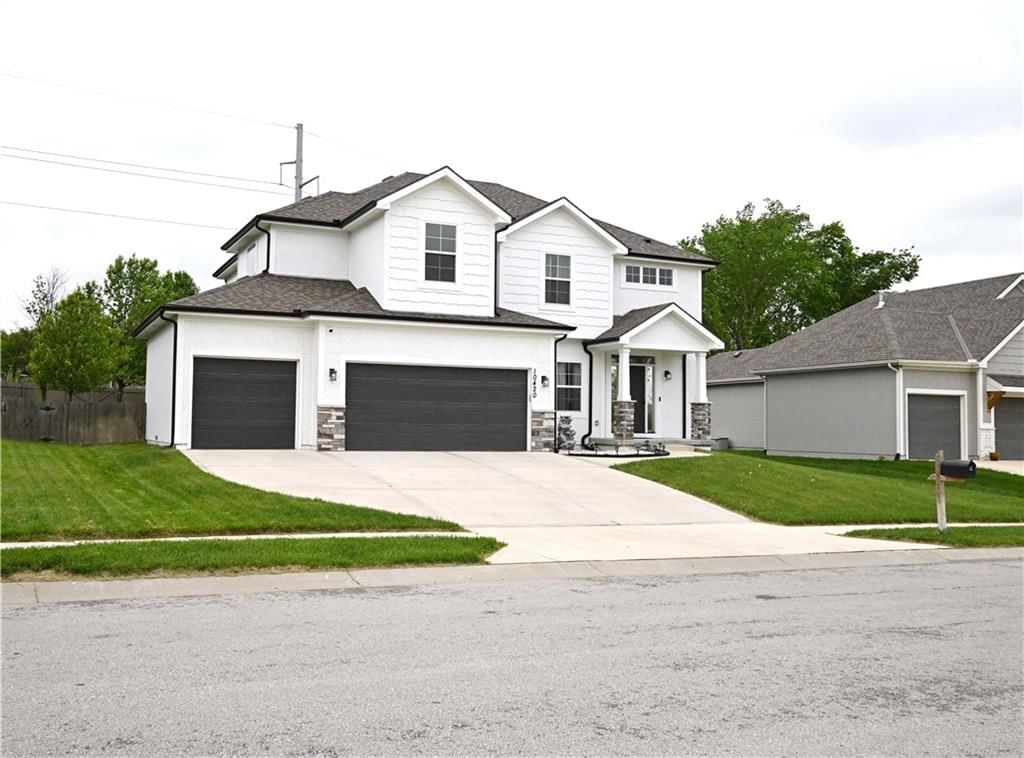 10420 N Flora Avenue — photo 3