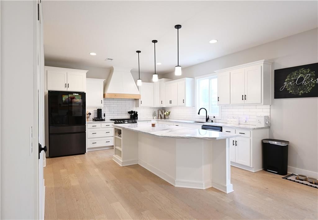 10420 N Flora Avenue — photo 8