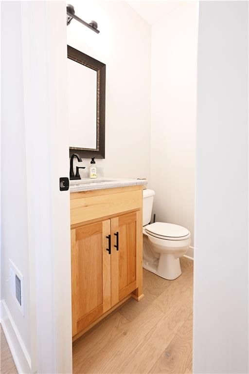 10420 N Flora Avenue — photo 9