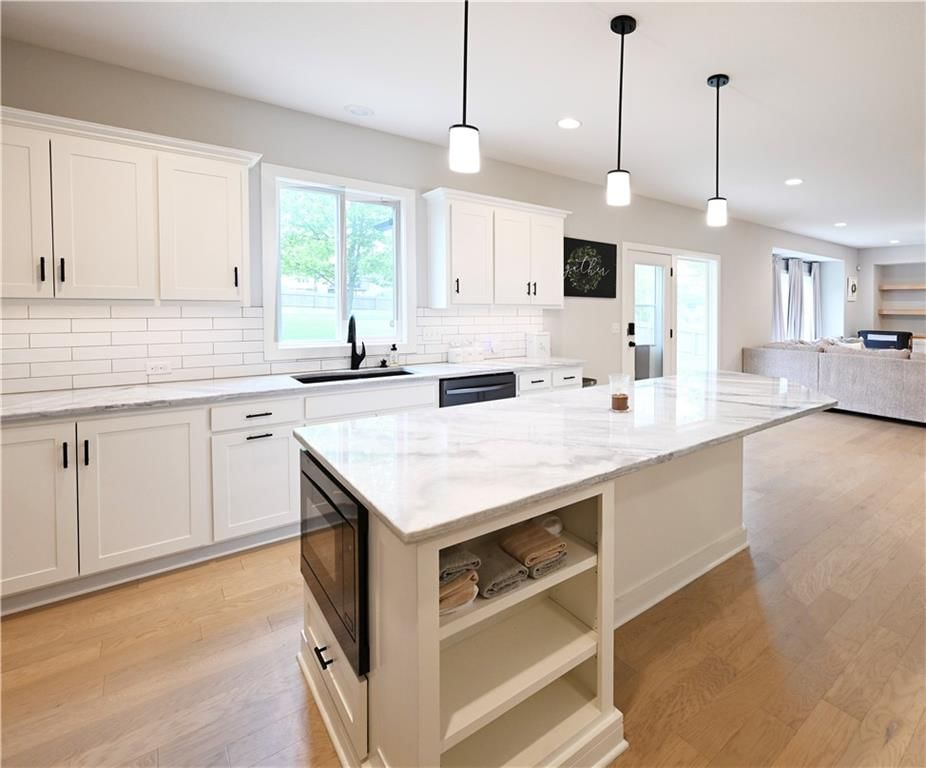 10420 N Flora Avenue — photo 11