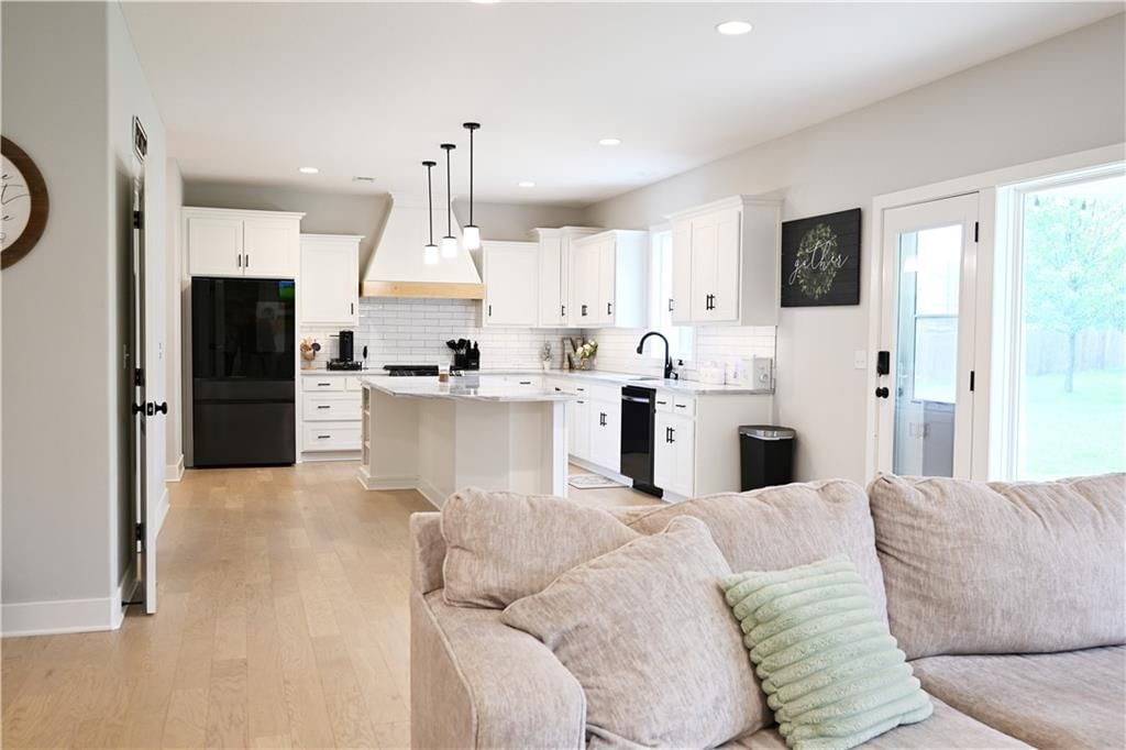 10420 N Flora Avenue — photo 12
