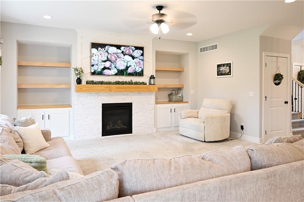 10420 N Flora Avenue — photo 13