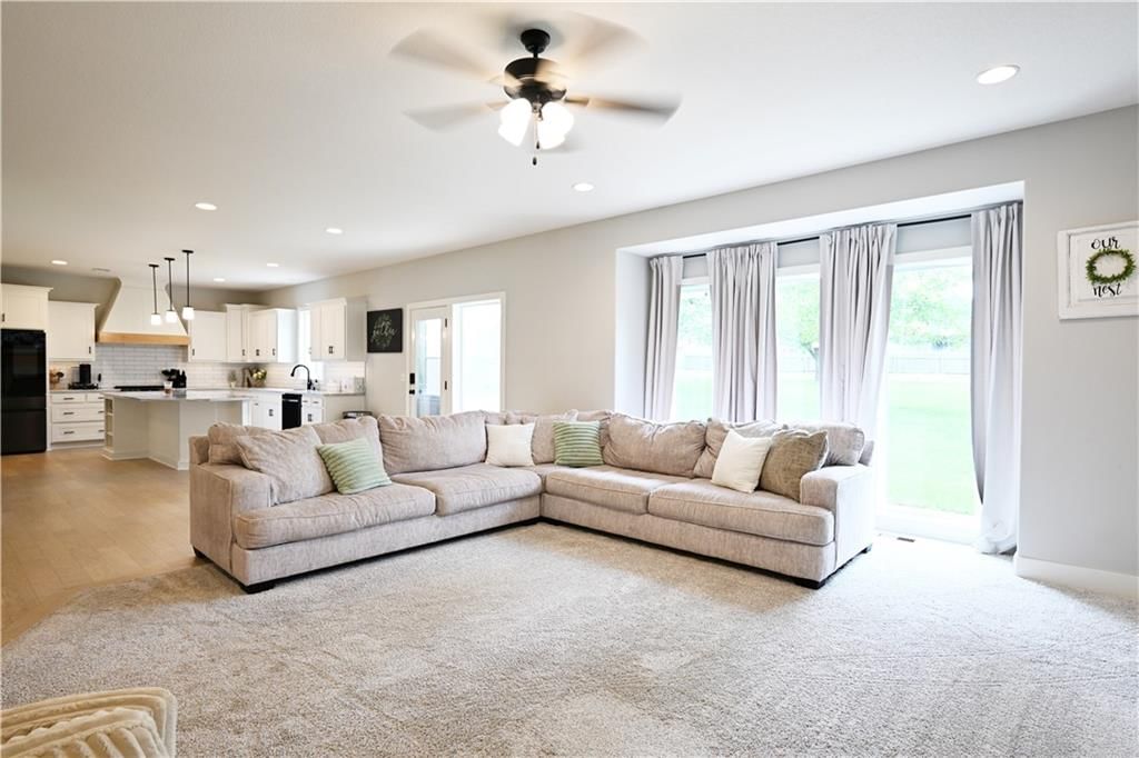 10420 N Flora Avenue — photo 14