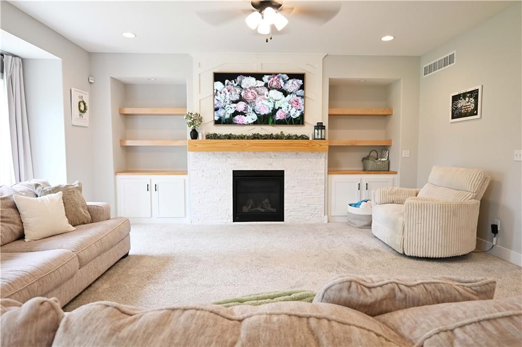 10420 N Flora Avenue — photo 15
