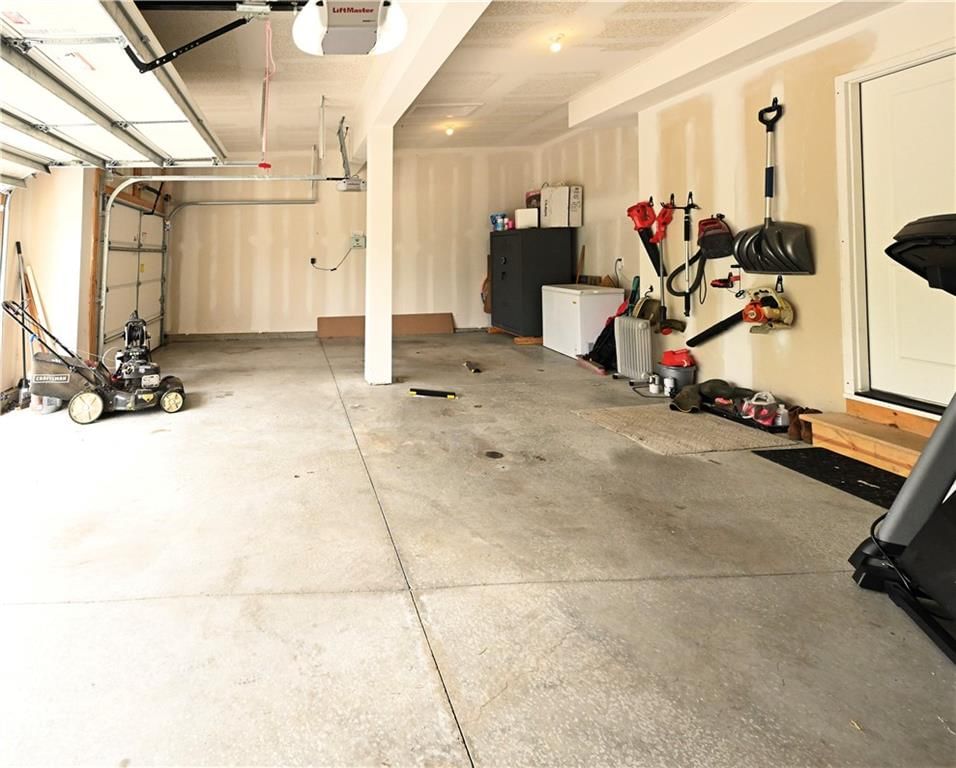 10420 N Flora Avenue — photo 16