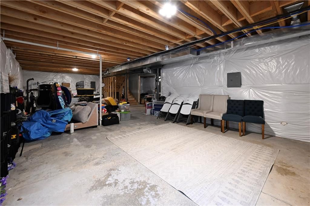 10420 N Flora Avenue — photo 21