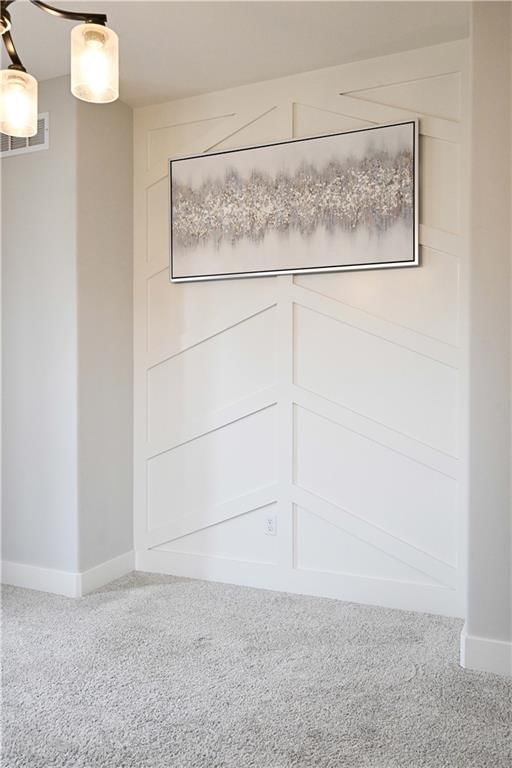 10420 N Flora Avenue — photo 23