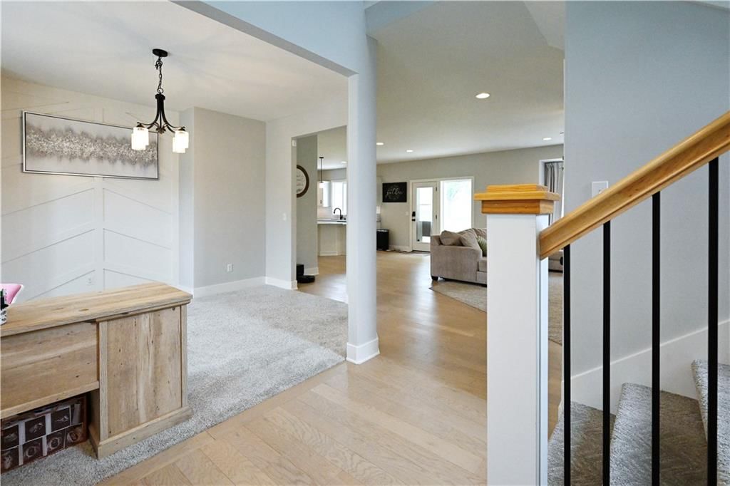 10420 N Flora Avenue — photo 24