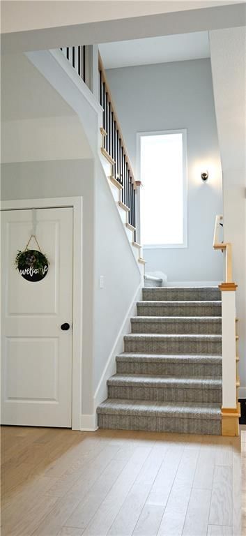 10420 N Flora Avenue — photo 25