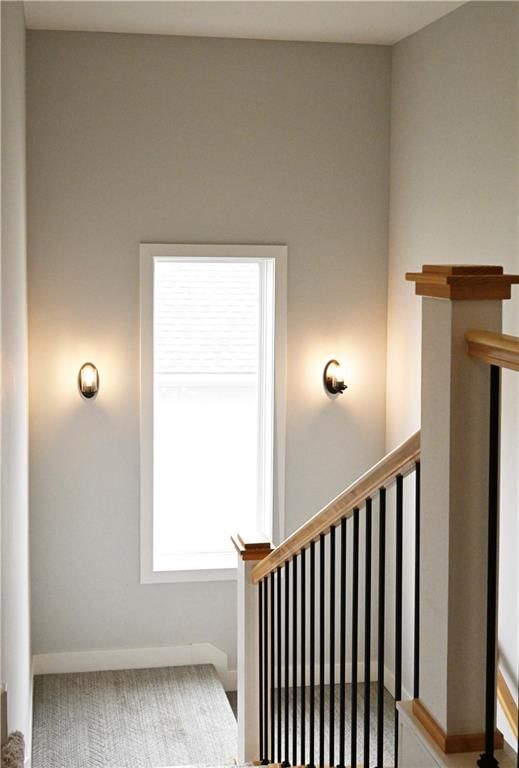 10420 N Flora Avenue — photo 26