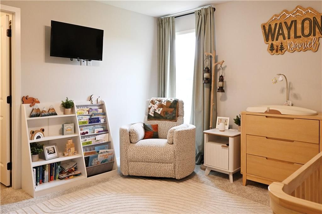 10420 N Flora Avenue — photo 27