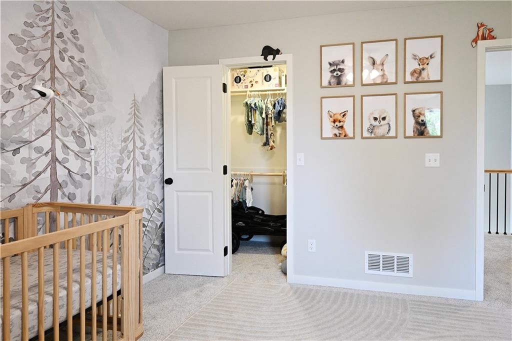 10420 N Flora Avenue — photo 29