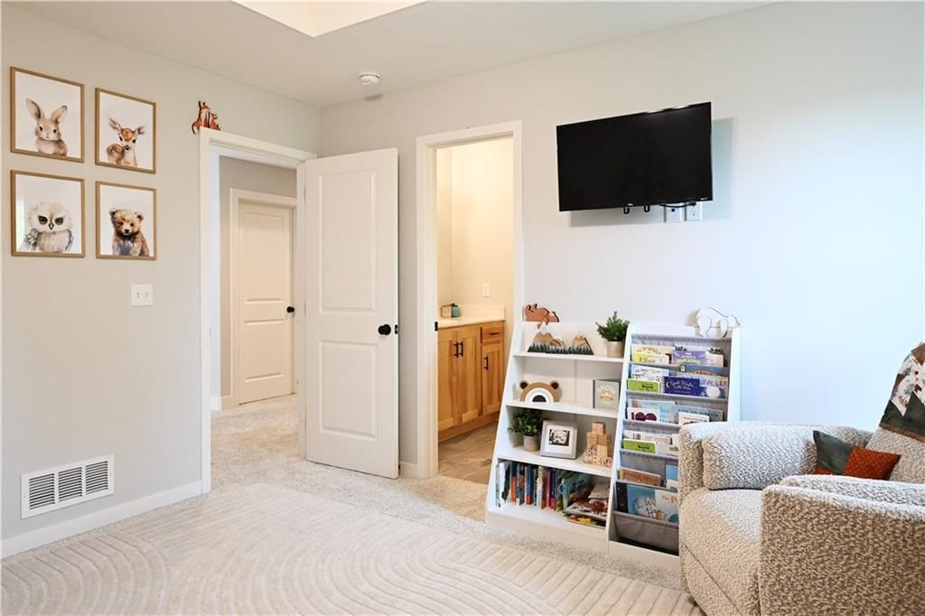 10420 N Flora Avenue — photo 30