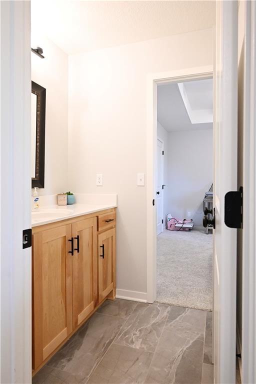 10420 N Flora Avenue — photo 31
