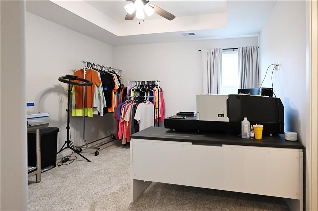 10420 N Flora Avenue — photo 33