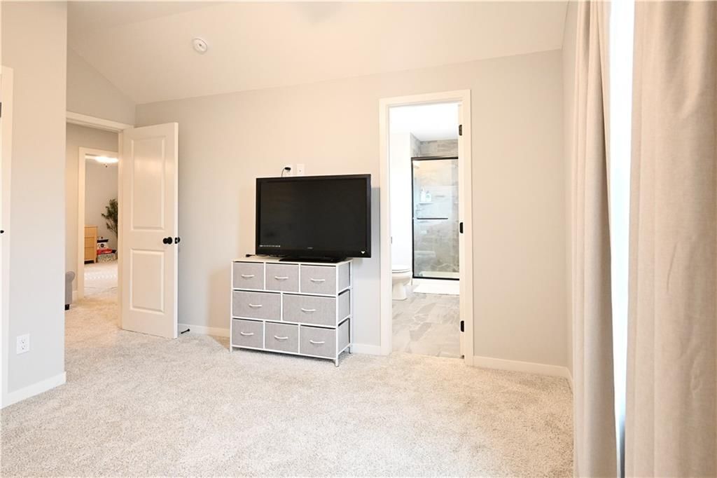 10420 N Flora Avenue — photo 34