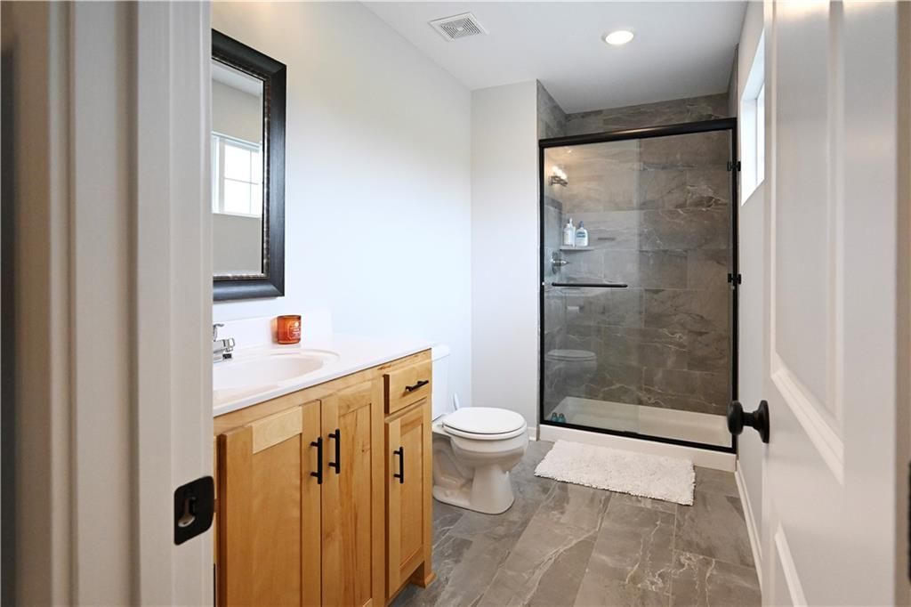 10420 N Flora Avenue — photo 35