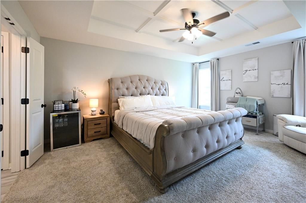 10420 N Flora Avenue — photo 36