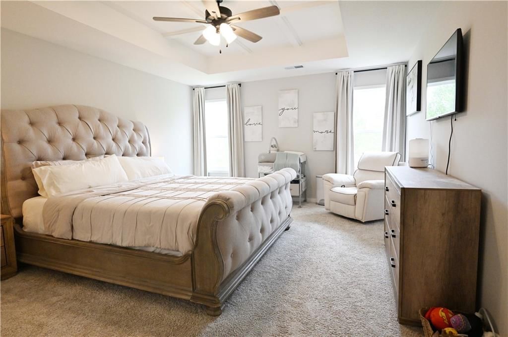 10420 N Flora Avenue — photo 37