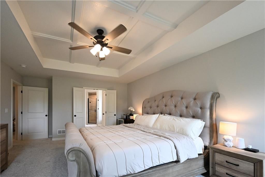 10420 N Flora Avenue — photo 38