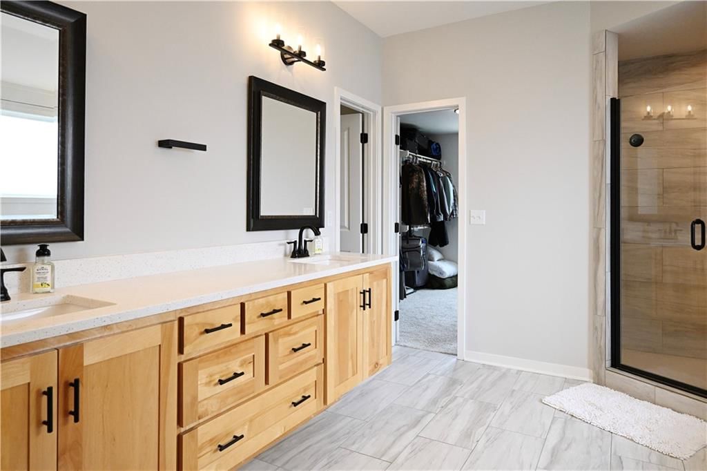 10420 N Flora Avenue — photo 39