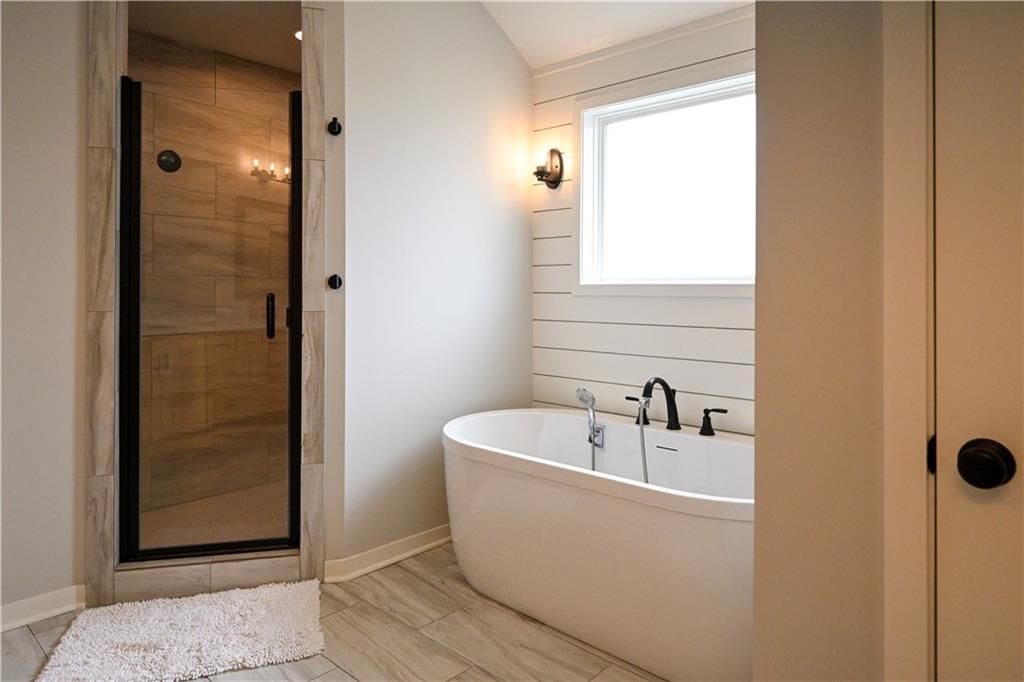 10420 N Flora Avenue — photo 41