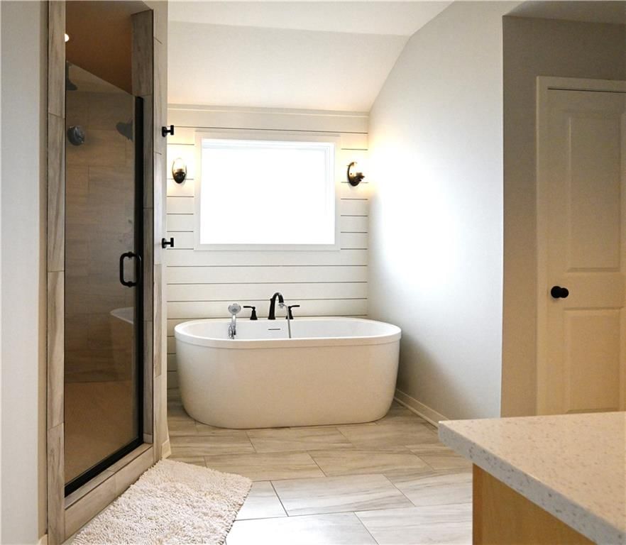 10420 N Flora Avenue — photo 42