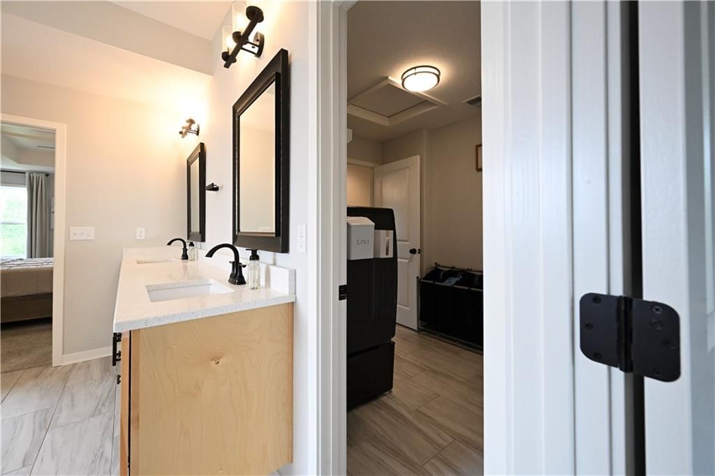 10420 N Flora Avenue — photo 43