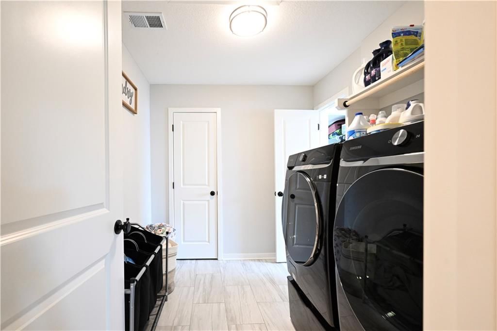 10420 N Flora Avenue — photo 44