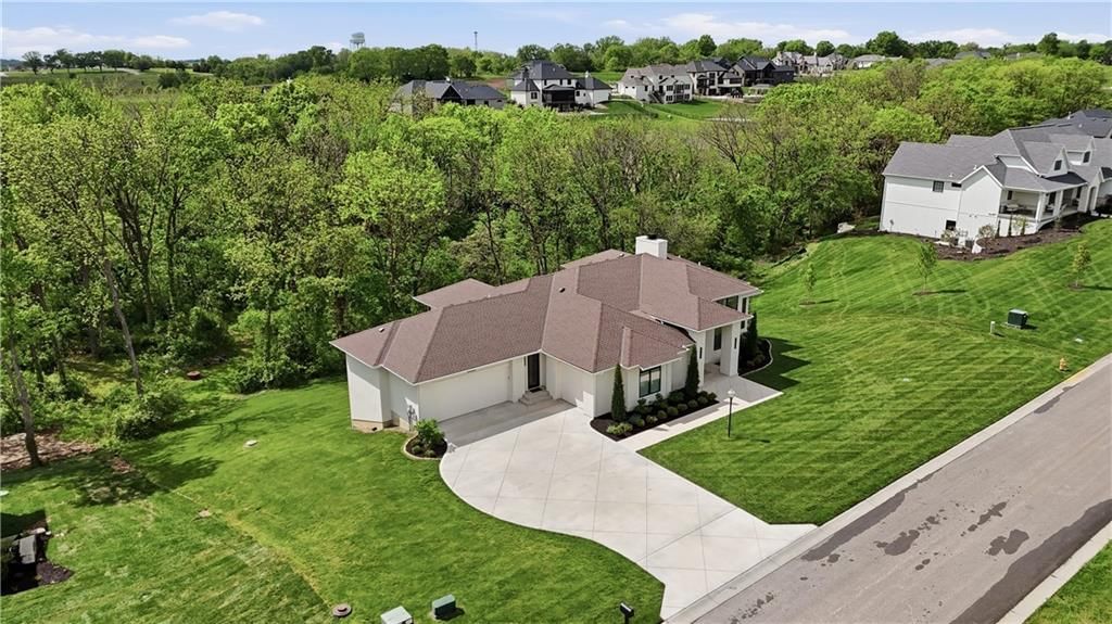 7300 NW Pampas Lane — photo 3