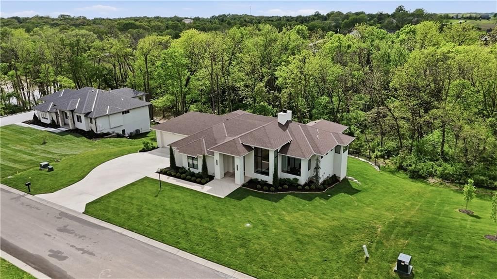 7300 NW Pampas Lane — photo 4