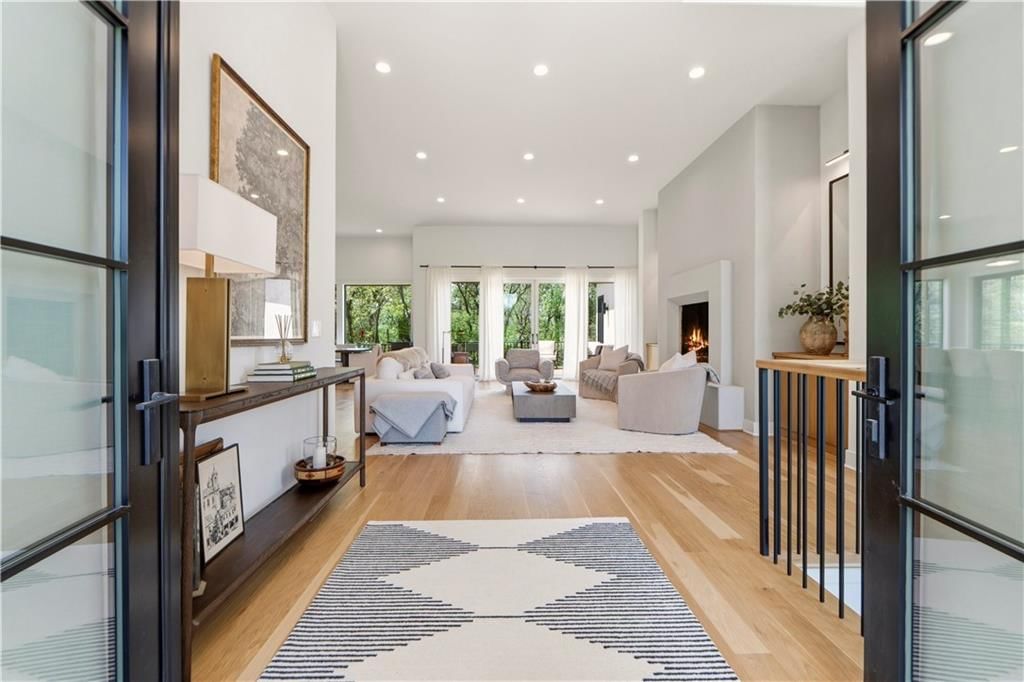 7300 NW Pampas Lane — photo 5
