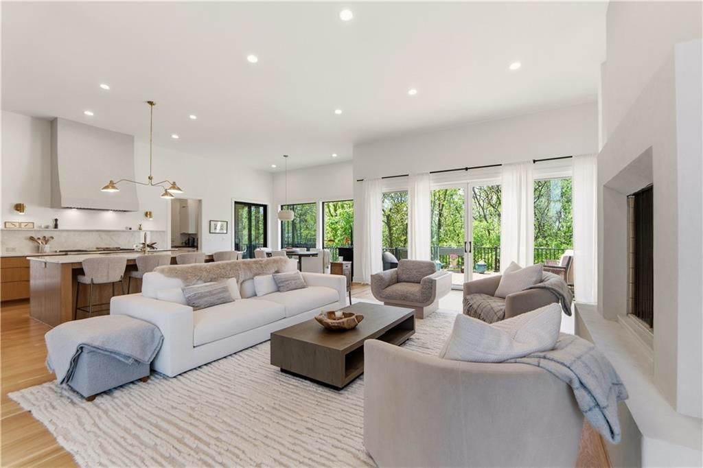7300 NW Pampas Lane — photo 6