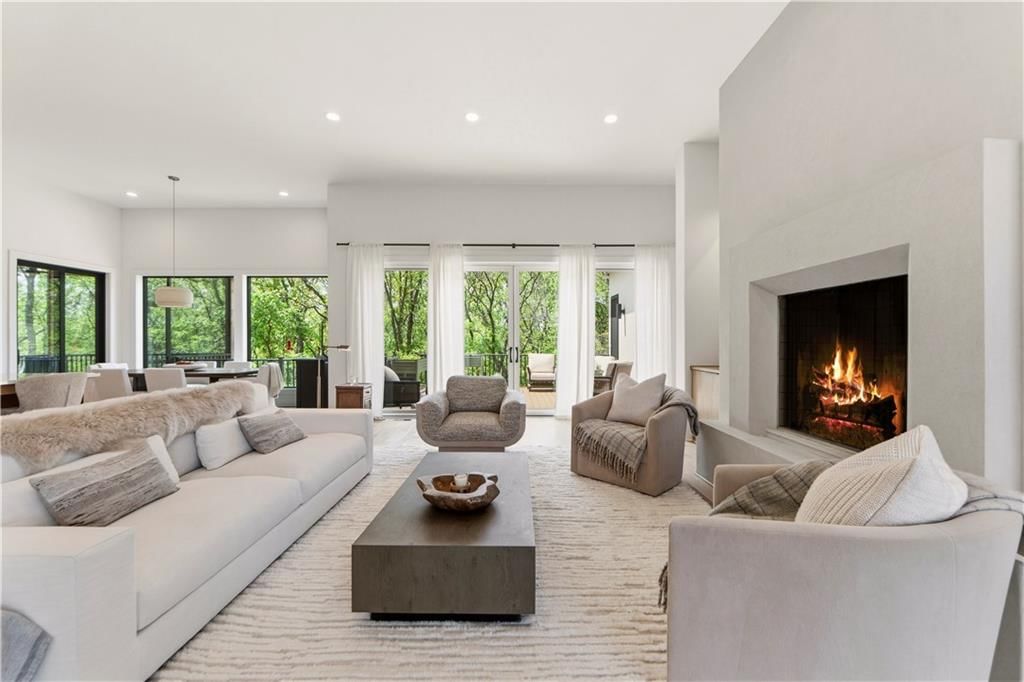 7300 NW Pampas Lane — photo 8