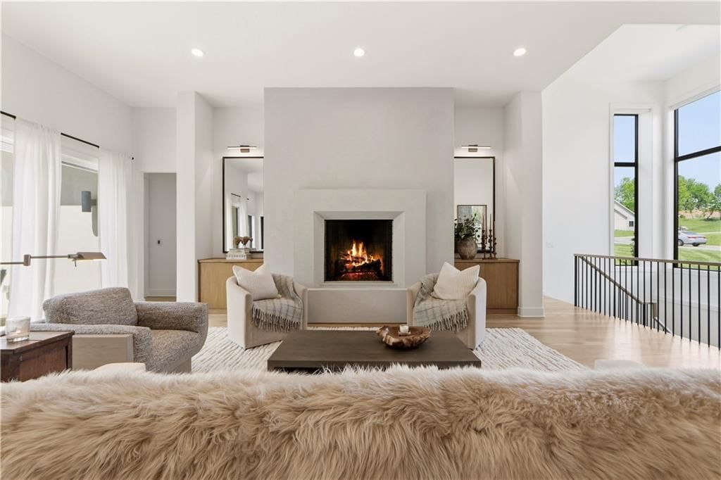 7300 NW Pampas Lane — photo 9