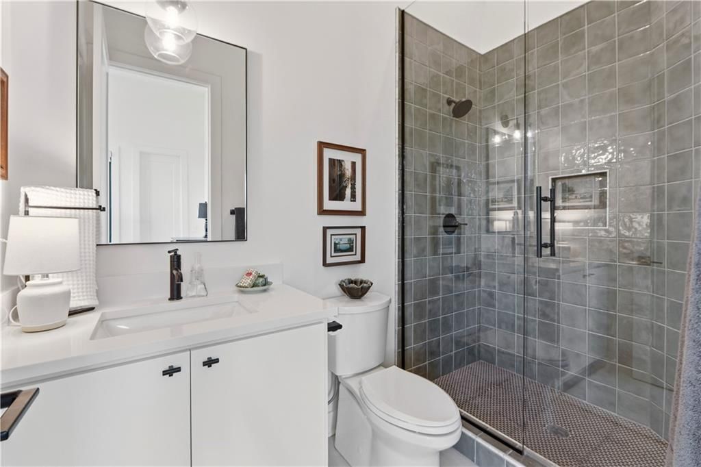 7300 NW Pampas Lane — photo 28