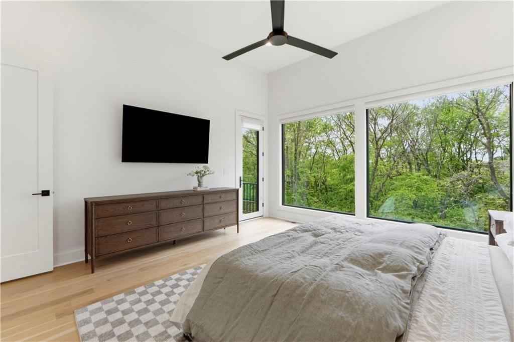 7300 NW Pampas Lane — photo 30