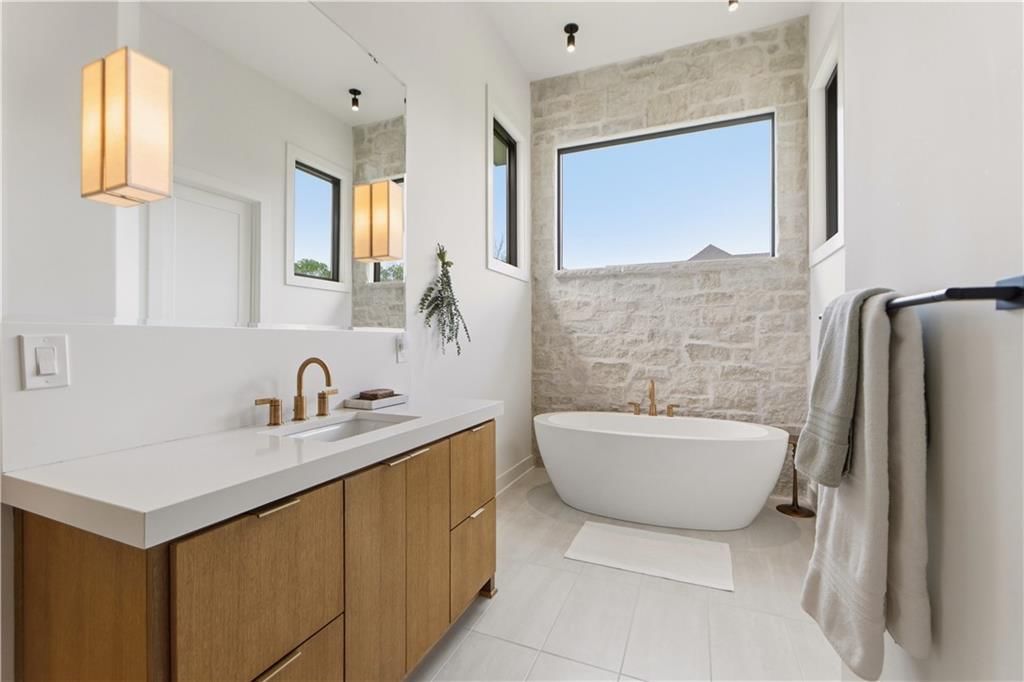 7300 NW Pampas Lane — photo 31